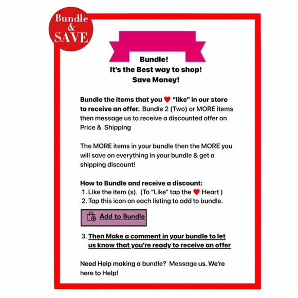 Dino Dinosaur Kids Toothbrush Holder Multi Purpose Non Breakable Storage Green - Picture 8 of 13